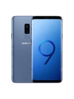 Samsung G965 Galaxy S9 Plus 64GB Dual Sim (Ekspozicinė prekė)